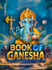 Book of Ganesha_v